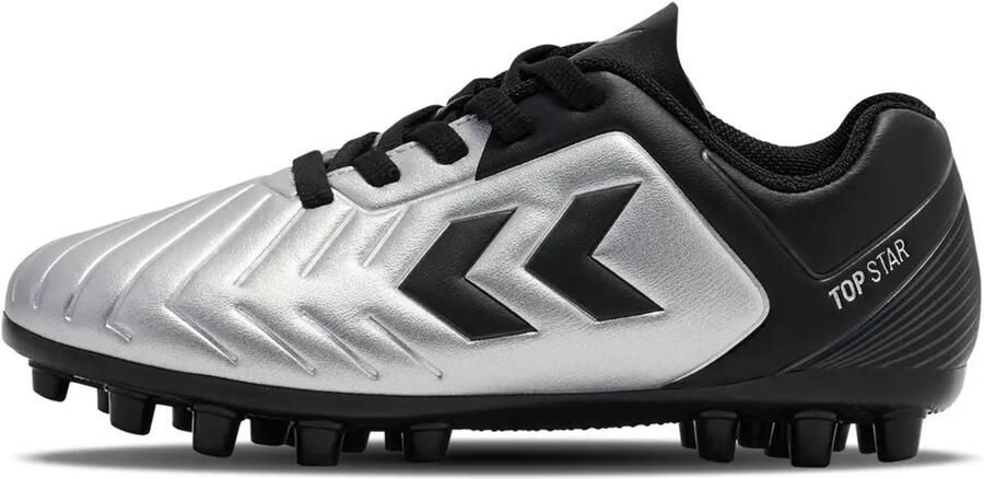 Hummel Kindervoetbalschoenen Top Star L M.G