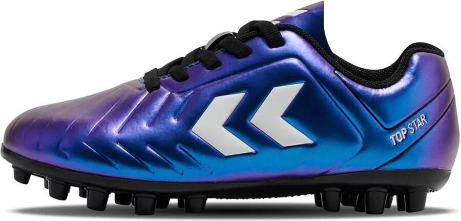 Hummel Kindervoetbalschoenen Top Star L M.G