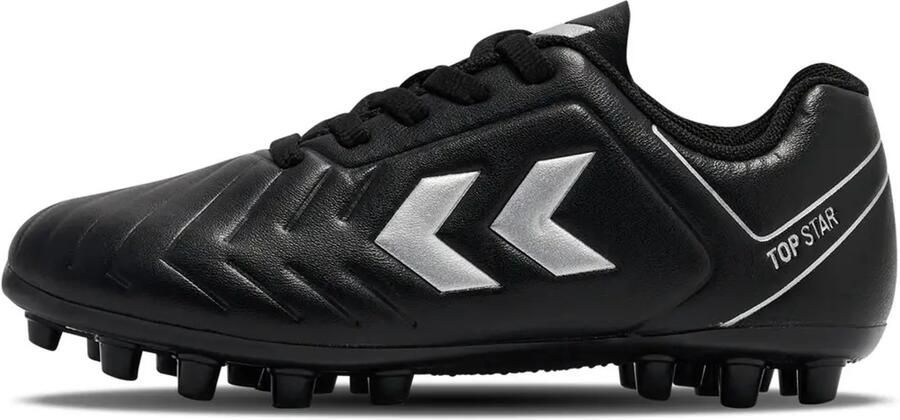 Hummel Kindervoetbalschoenen Top Star L MG