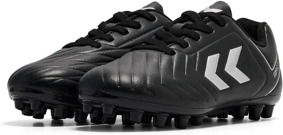 Hummel Kindervoetbalschoenen Top Star L MG
