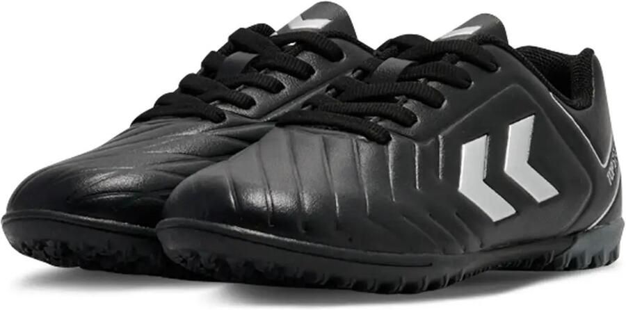 Hummel Kindervoetbalschoenen Top Star L Turf