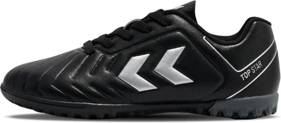 Hummel Kindervoetbalschoenen Top Star L Turf