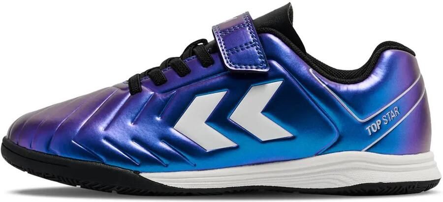Hummel Baby voetbalschoenen Top Star V I.C
