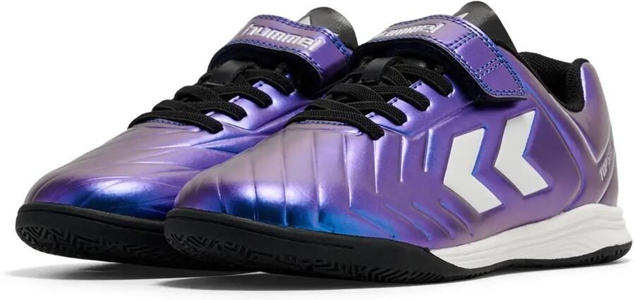 Hummel Baby voetbalschoenen Top Star V I.C
