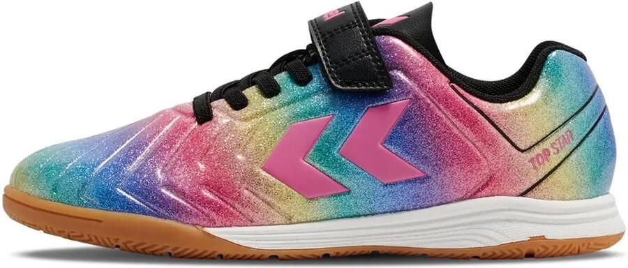 Hummel Baby voetbalschoenen Top Star V I.C