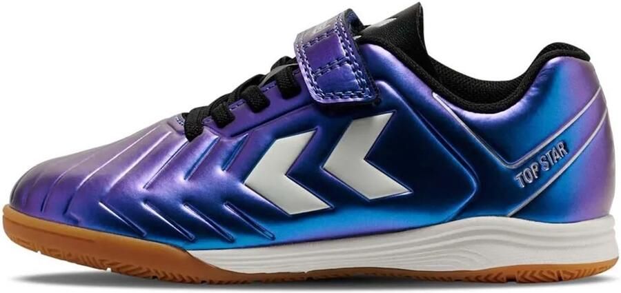 Hummel Kindervoetbalschoenen Top Star V I.C
