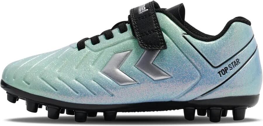 Hummel Baby voetbalschoenen Top Star V M.G
