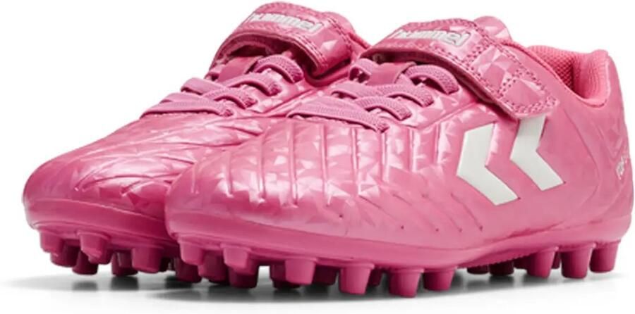 Hummel Kindervoetbalschoenen Top Star V M.G