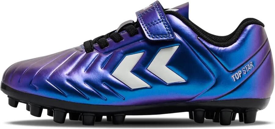 Hummel Baby voetbalschoenen Top Star V M.G