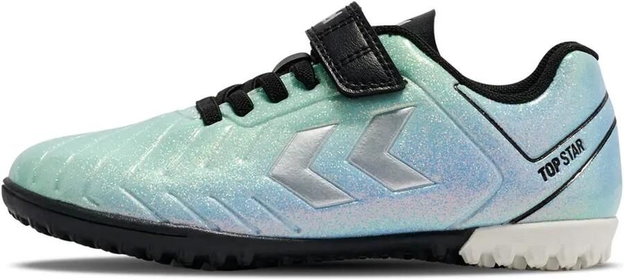 Hummel Baby voetbalschoenen Top Star V Turf