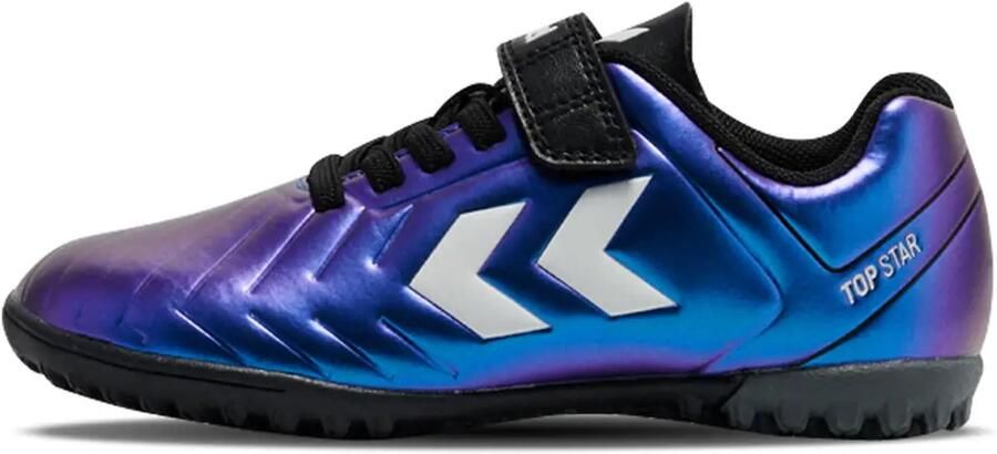 Hummel Baby voetbalschoenen Top Star V Turf