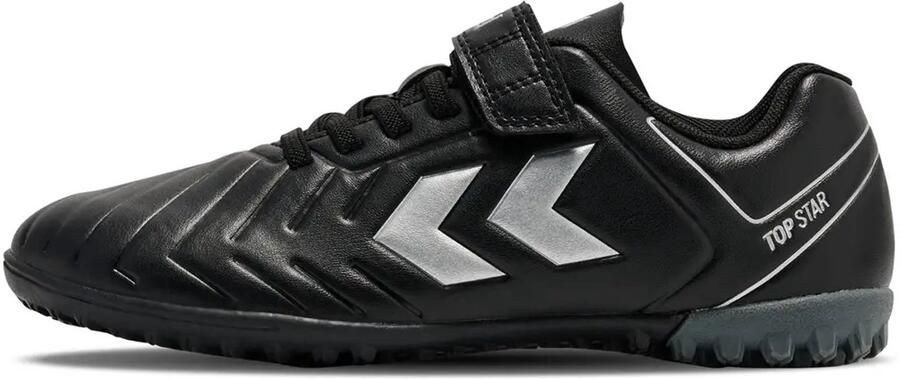 Hummel Baby voetbalschoenen Top Star V Turf