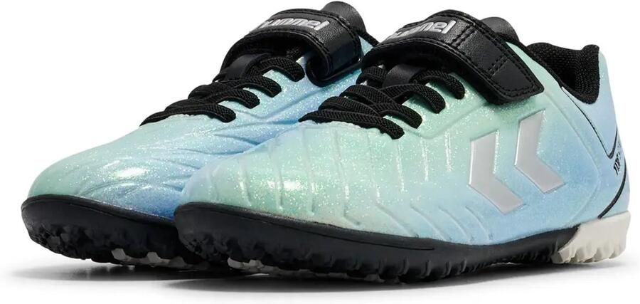 Hummel Baby voetbalschoenen Top Star V Turf