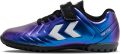 Hummel Kindervoetbalschoenen Top Star V Turf - Wit