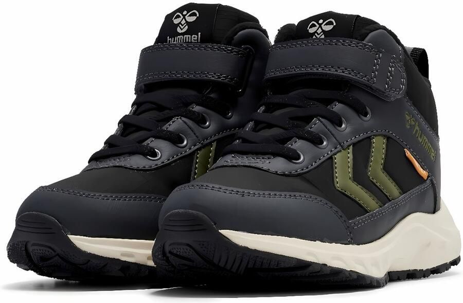 Hummel Kindertrainers Root Tex