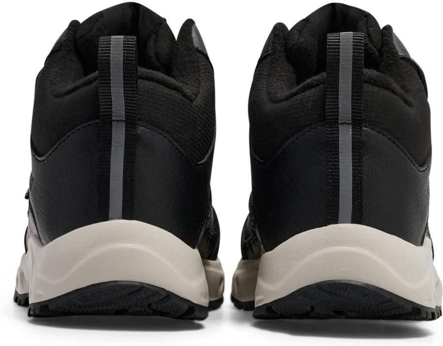 Hummel kinderwinterlaarzen Root Tex Jr