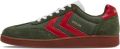 Hummel lage sneakers Vm78 Cph Rs 227912 Eden - Groen
