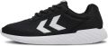 Hummel Legend Breather Schoenen Zwart - Zwart