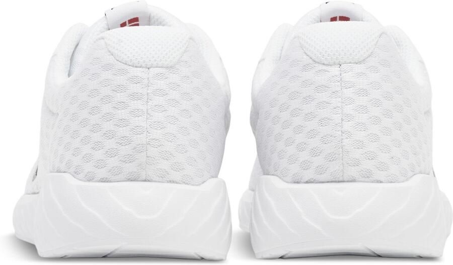 Hummel LEGEND BREATHER
