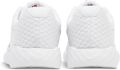 Hummel LEGEND BREATHER - Wit