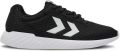 Hummel LEGEND BREATHER - Zwart