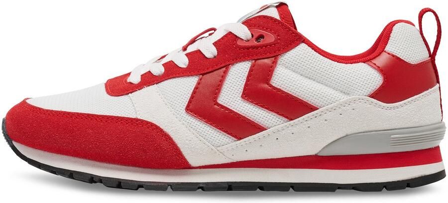 Hummel Monaco