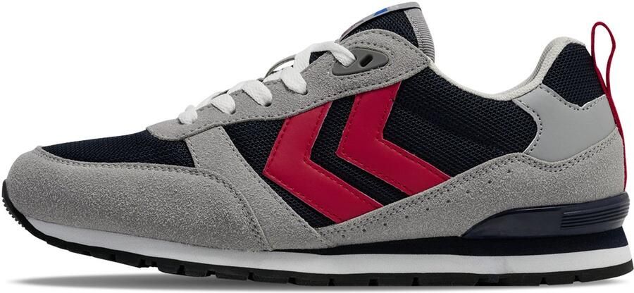 Hummel Monaco