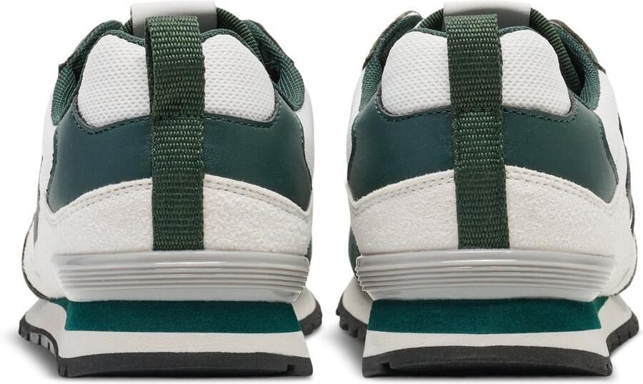 Hummel Monaco