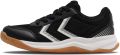 Hummel Kinder MULTIPLAY FLEX L JR Indoorschoen 234846 2267 Anthracite - Grijs