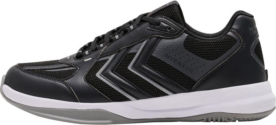 Hummel multisportschoenen Inventus Off Court Reach Lx
