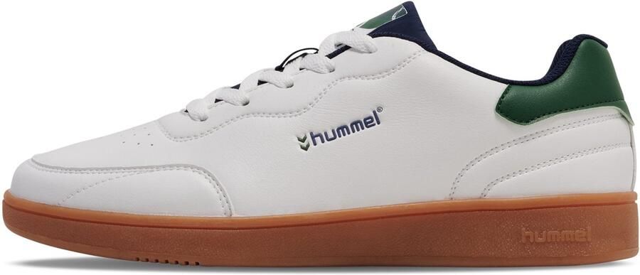 Hummel multisportschoenen Match Point Mp