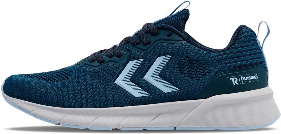 Hummel multisportschoenen Reach Tr Flex