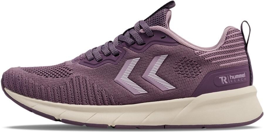 Hummel multisportschoenen Reach Tr Flex