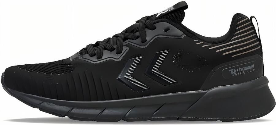 Hummel REACH TR FLEX