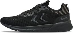 Hummel Multisportschuhe Reach Tr Flex Black Black