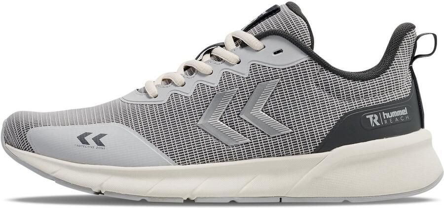 Hummel multisportschoenen Reach Tr Hiit 2.0