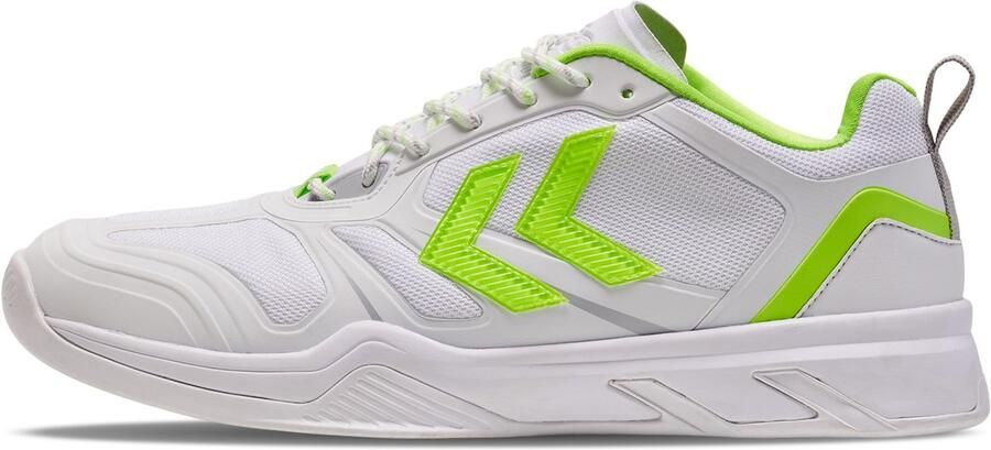 Hummel multisportschoenen Uruz 2.0 Lite - Foto 2