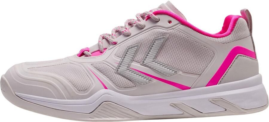 Hummel multisportschoenen voor dames Uruz 2.0 Lite W