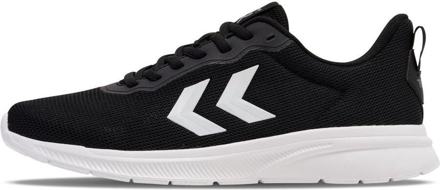 Hummel Indoor cross training schoenen Reach TR Breather