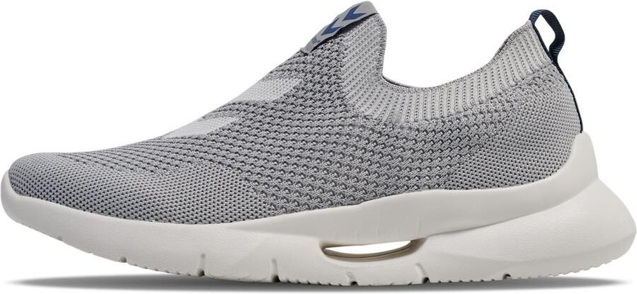 Hummel Naadloze trainers Tatum