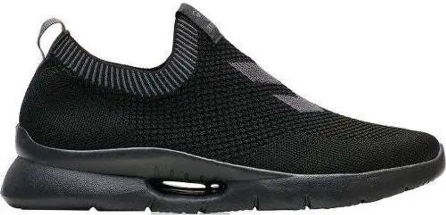 Hummel Naadloze trainers Tatum