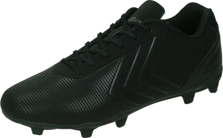 Hummel Noir IV SR FG Voetbalschoenen - Foto 2