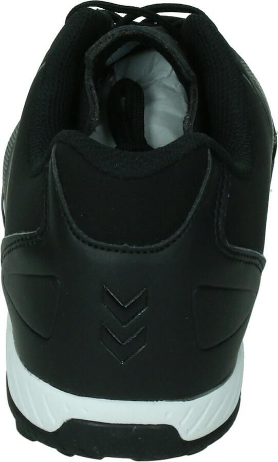 Hummel Noir IV TF senior voetbalschoen zwart - Foto 8