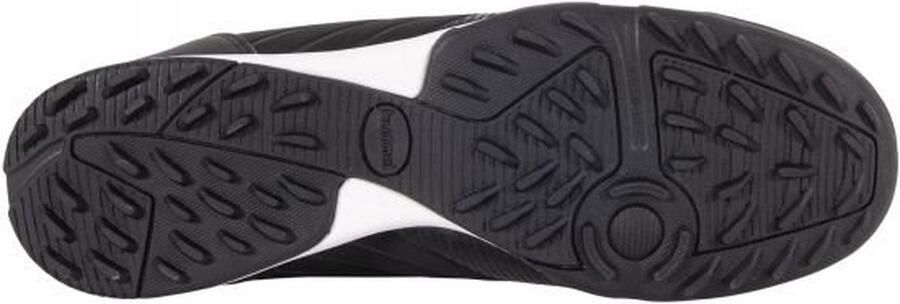 Hummel Noir IV TF senior voetbalschoen zwart - Foto 14