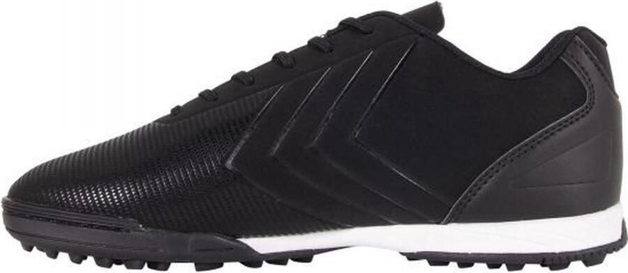 Hummel Noir IV TF senior voetbalschoen zwart - Foto 11