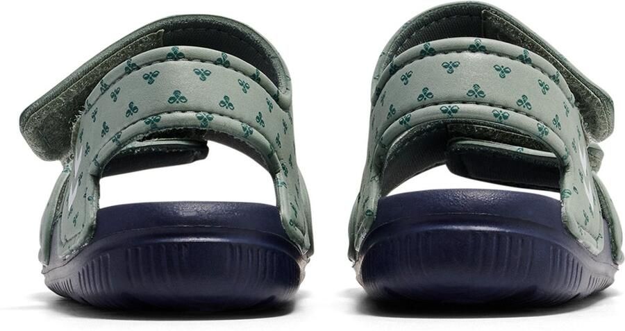 Hummel PLAYA INFANT