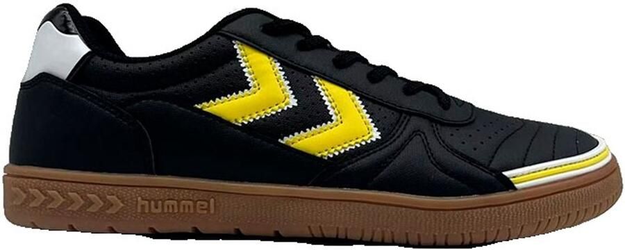 Hummel Playfulindoor Schoenen Man