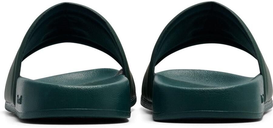 Hummel Kinder Badeschuhe Pool Slide Jr 204050 June Bug - Foto 3