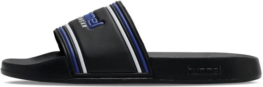 Hummel Tapschoenen RT