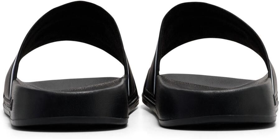 Hummel Tapschoenen RT